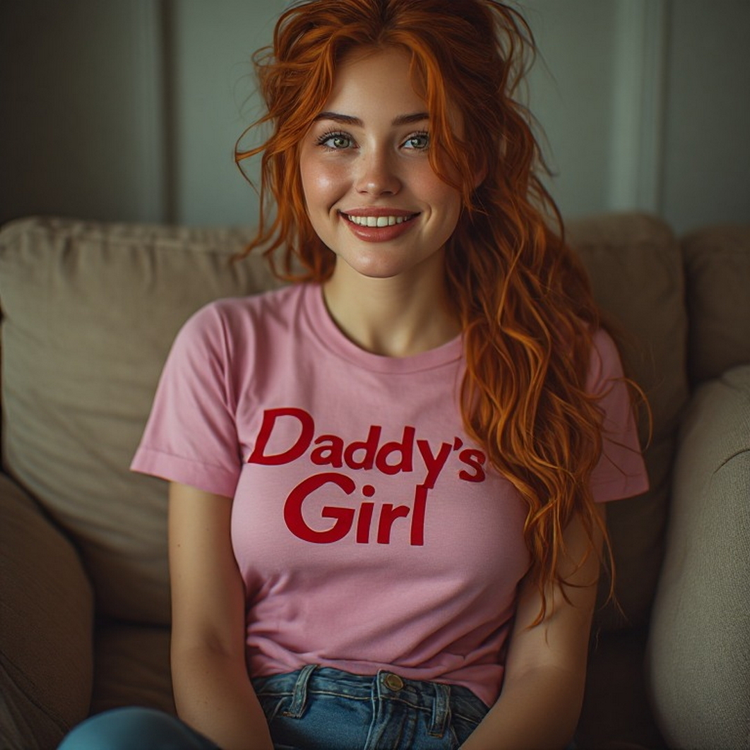girl sitting on couch.jpg