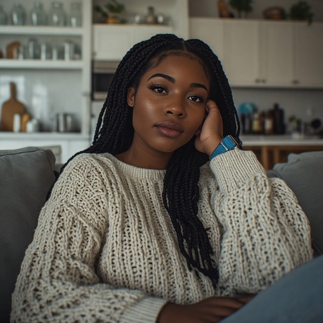 girl sitting on sofa.jpg