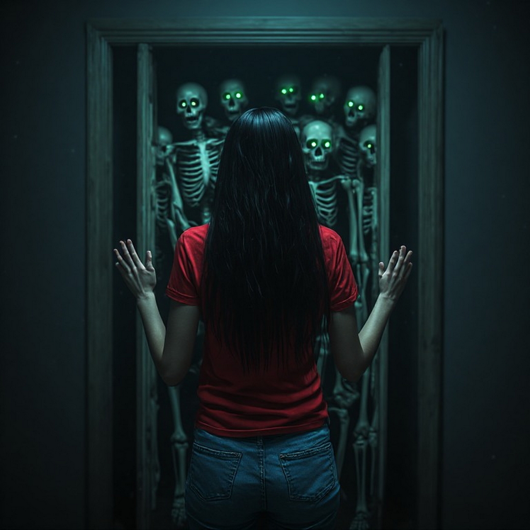 girl & skeletons.jpg