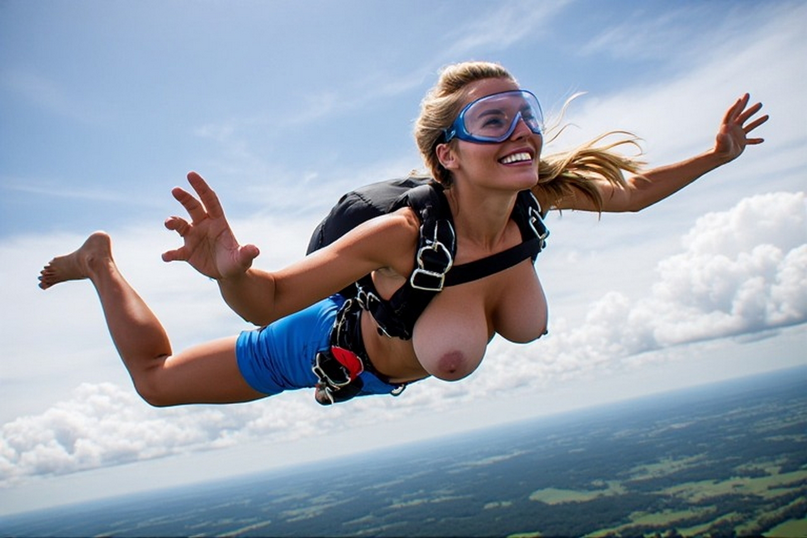girl skydiving.jpg