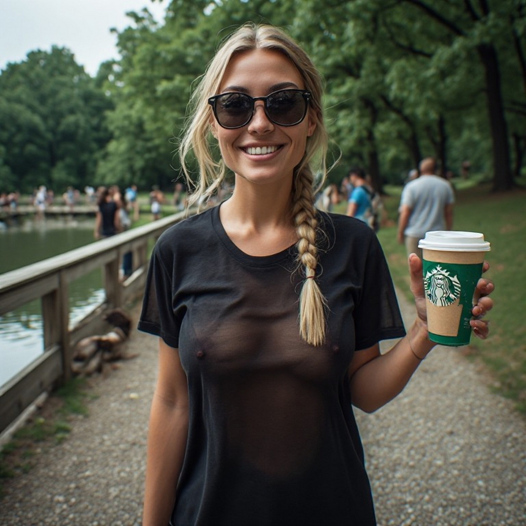 girl standing beside pond.jpg
