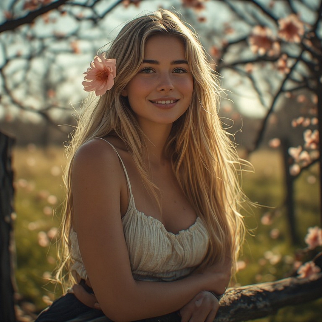 girl standing by fence.jpg