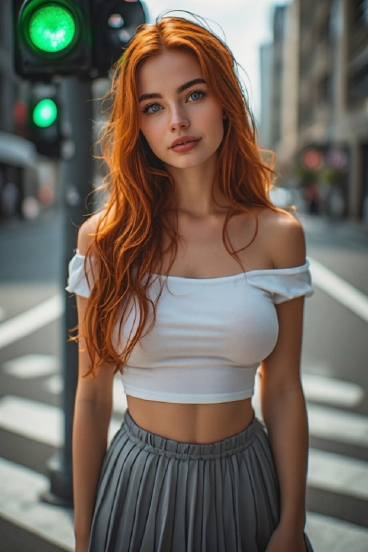 girl standing by traffic lights.jpg