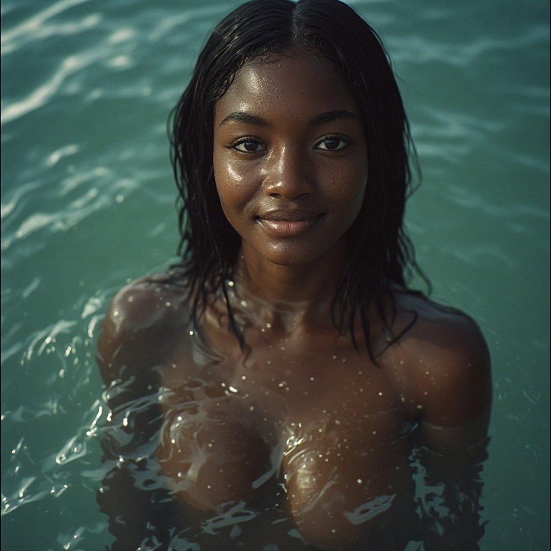 girl standing in deep water.jpg