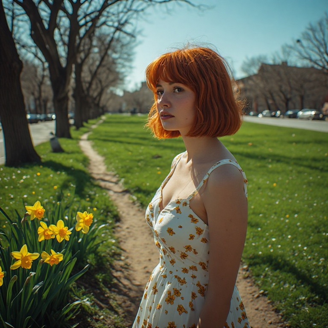 girl standing in public park.jpg