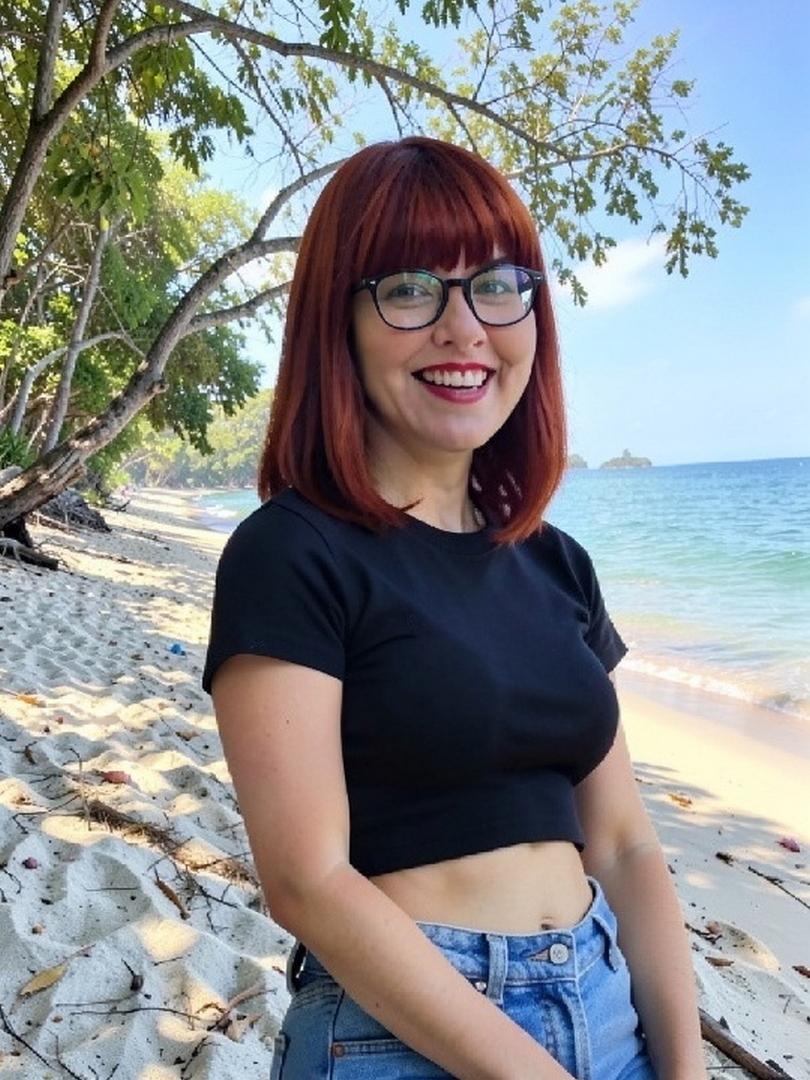 girl standing on beach.jpg