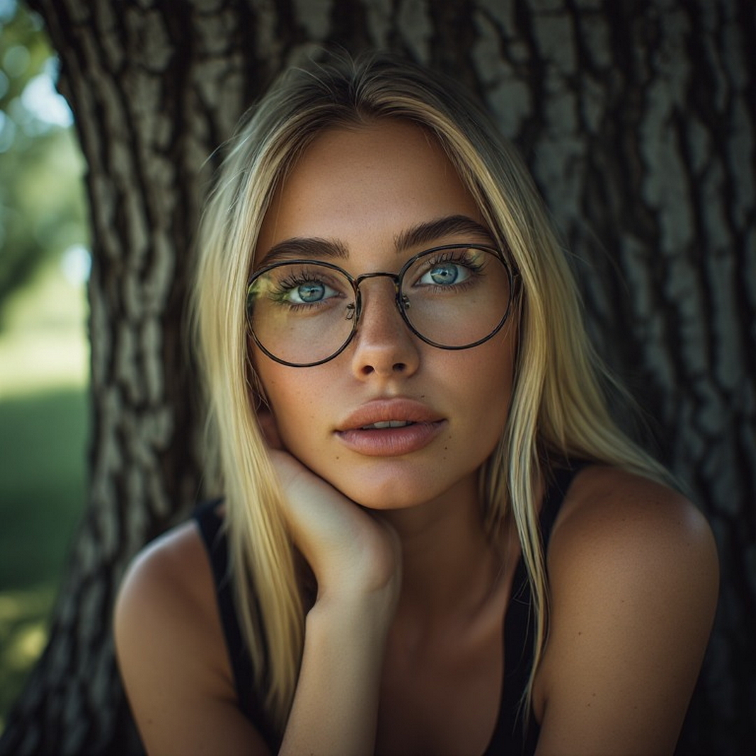 girl standing under tree.jpg