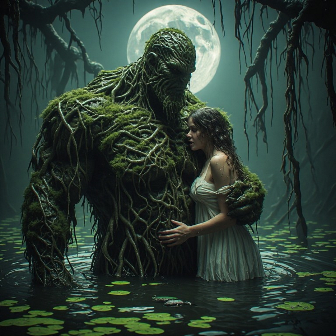 girl & swamp thing.jpg