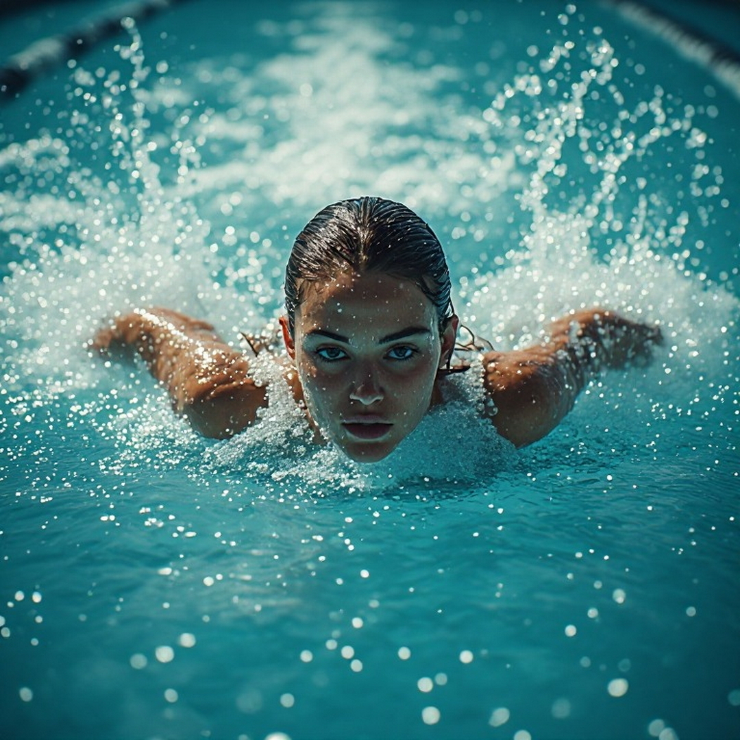 girl swimming.jpg