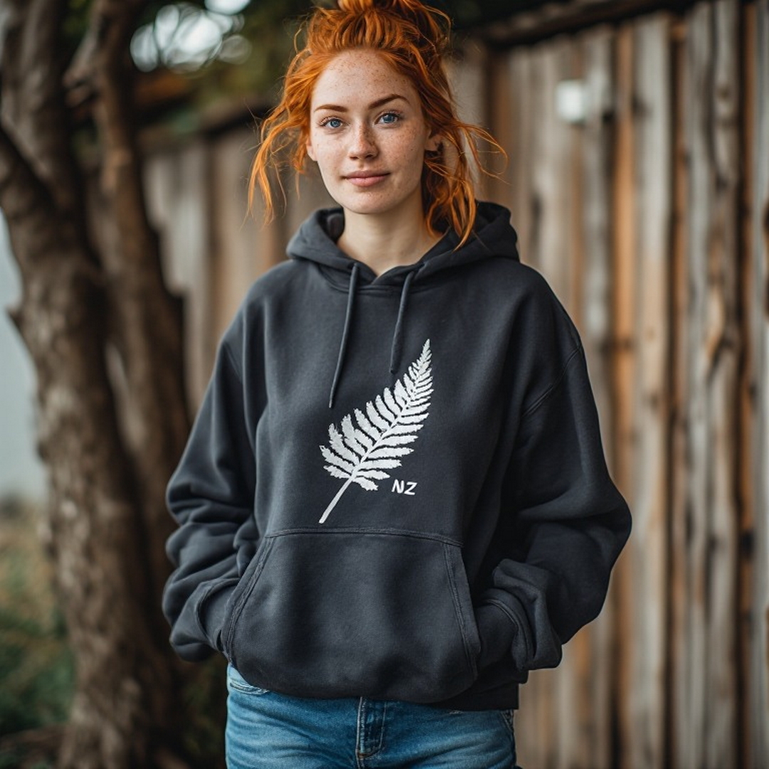 girl wearing silver-fern hoodie.jpg