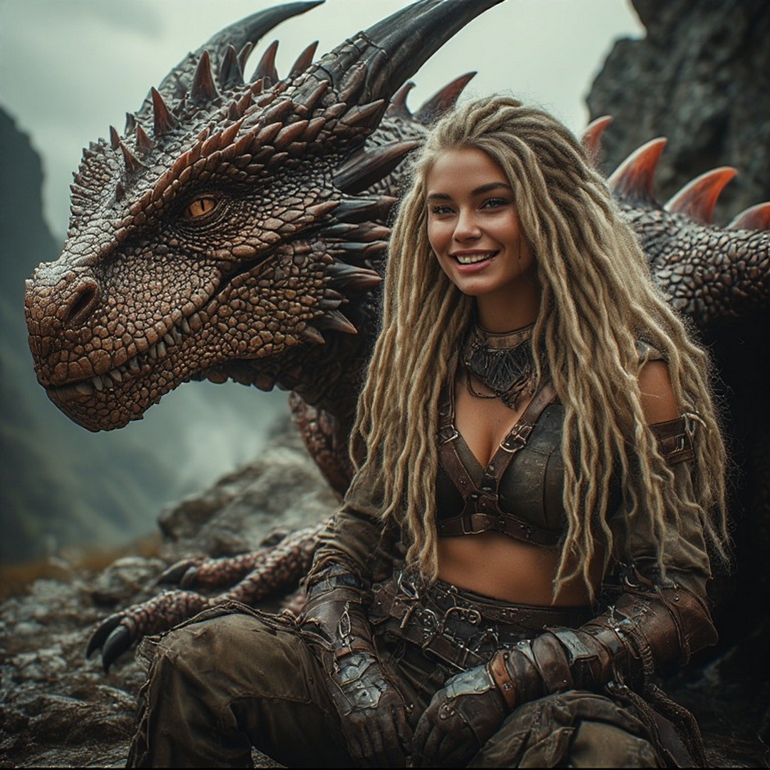 girl with a dragon.jpg