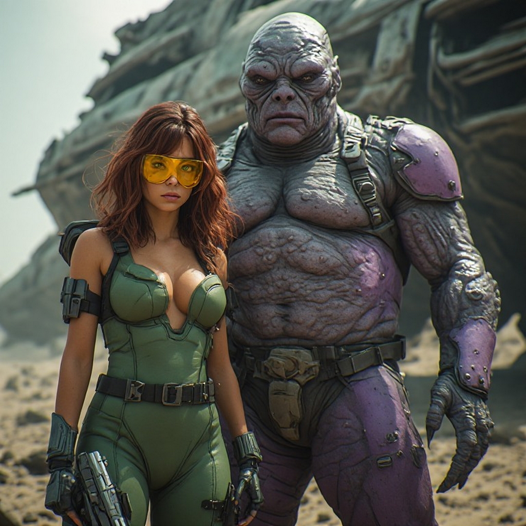 girl with alien on alien planet.jpg