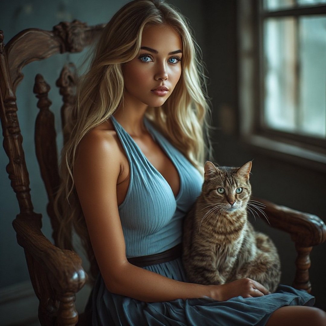 girl with cat.jpg