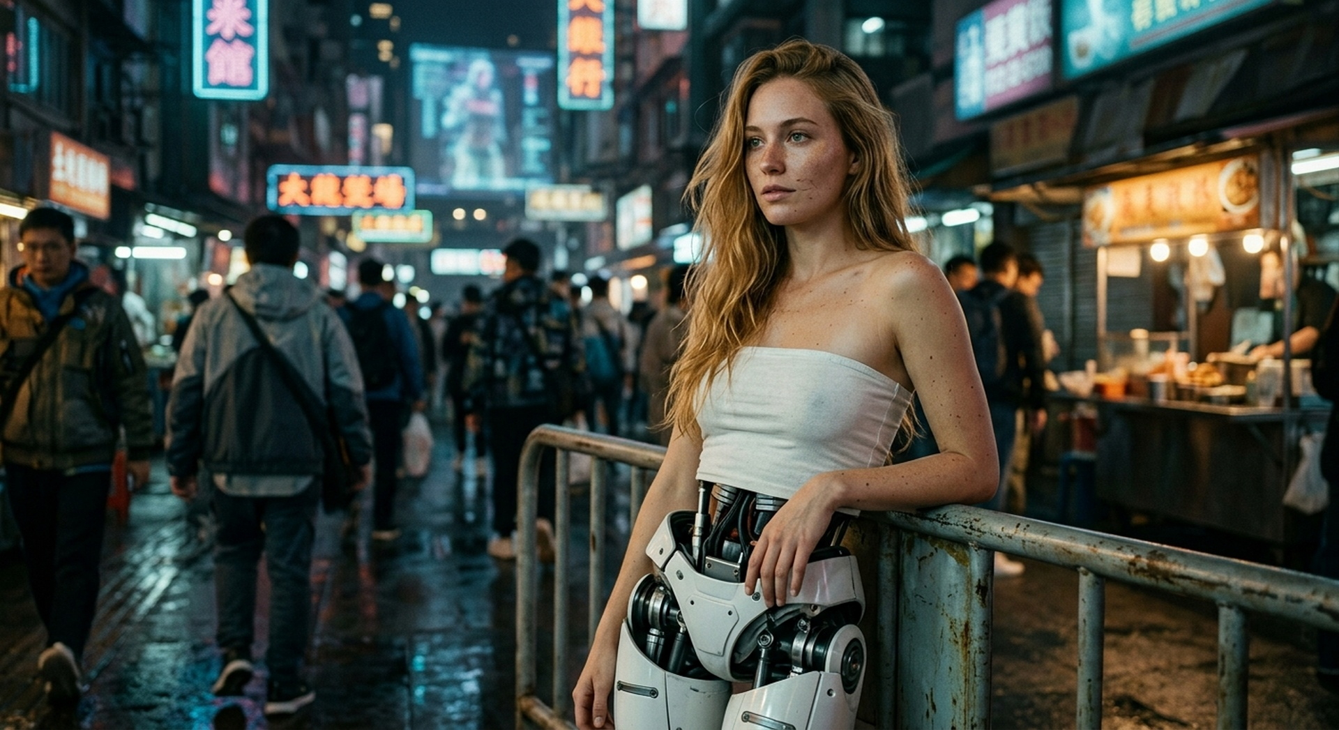 girl with cyborg body.jpg