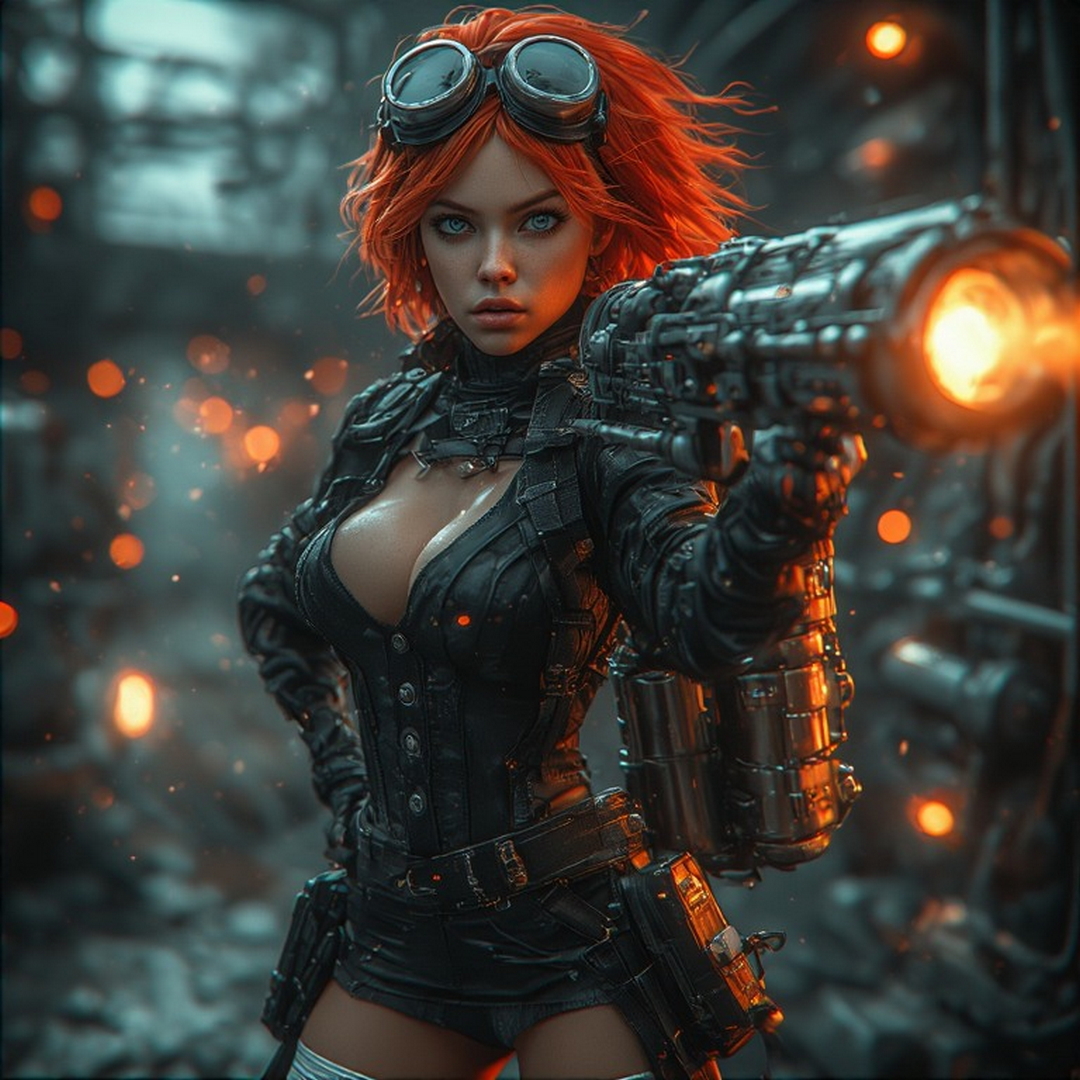 girl with futuristic flame-gun.jpg