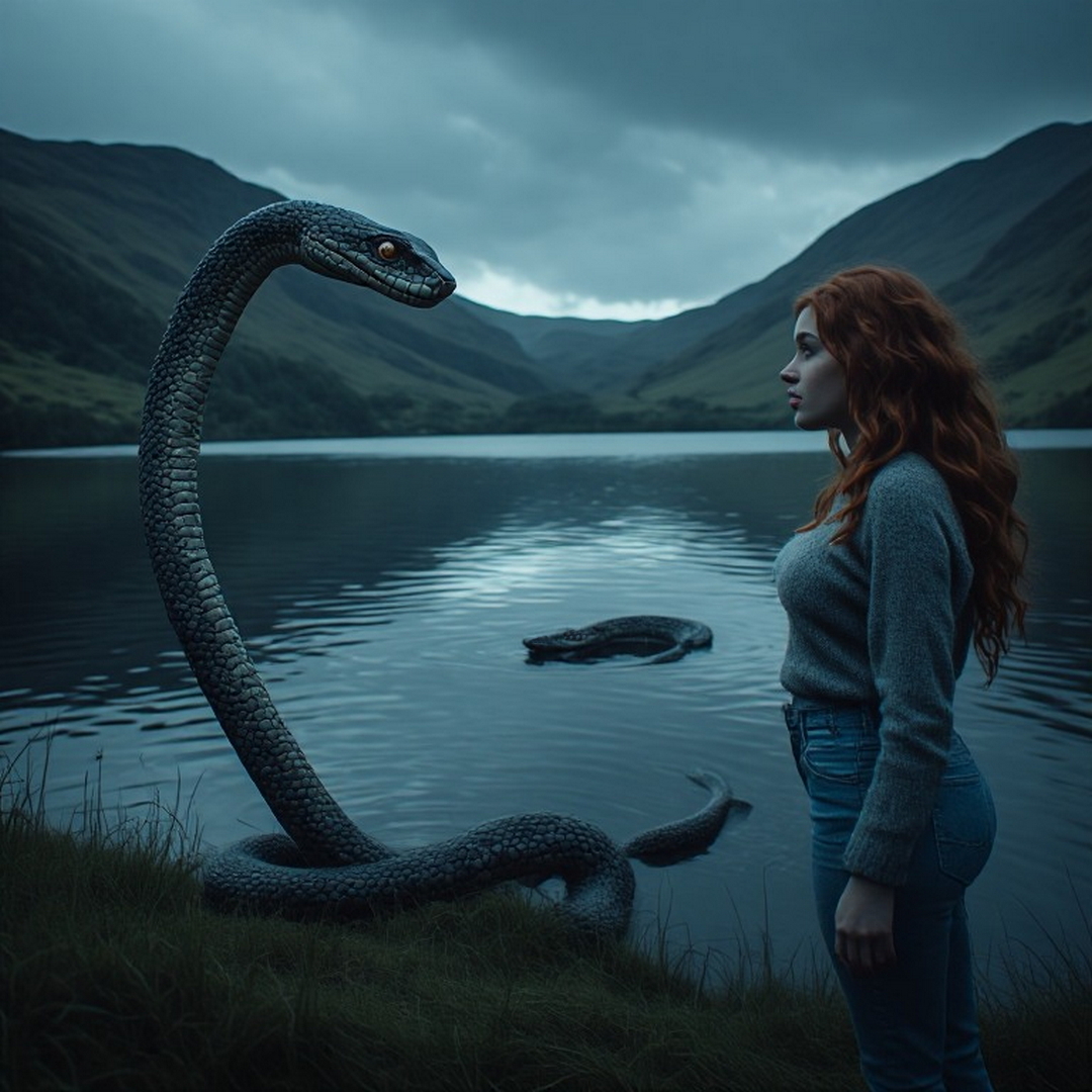 girl with loch ness monster.jpg