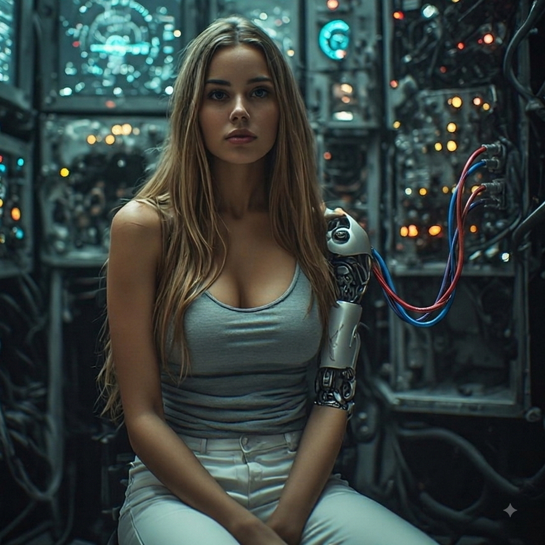 girl with mechanical arm 2.jpg