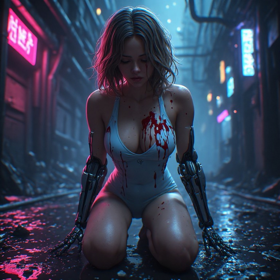 girl with mechanical arms.jpg