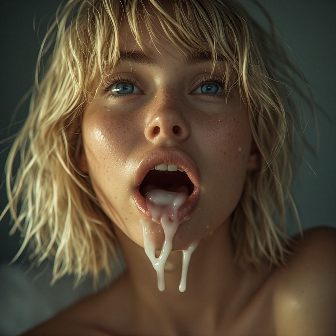 girl with open mouth.jpg