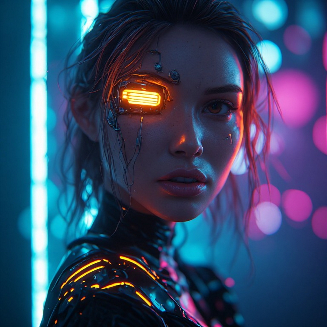 girl with optical implant.jpg