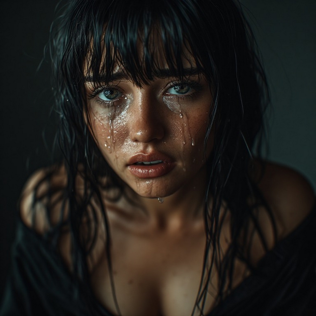 girl with tears on face.jpg