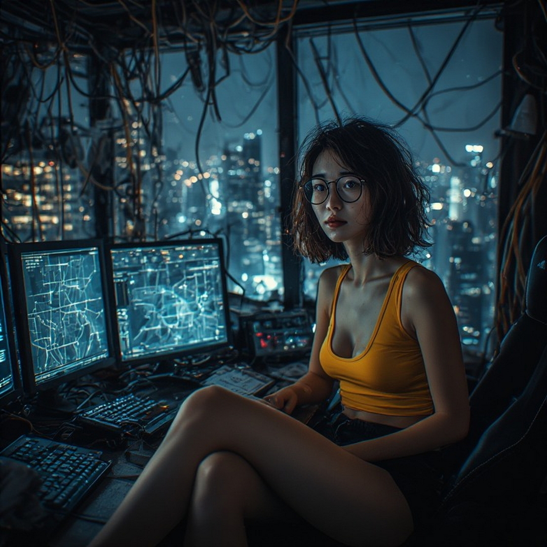 girl working in control room.jpg