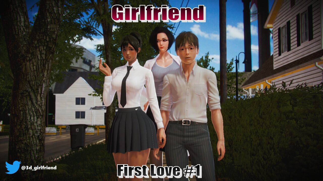 Girlfriend-First-Love-Capitulo-1_00.jpg