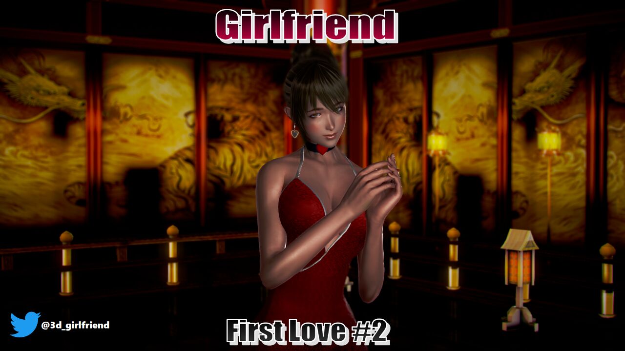 Girlfriend-First-Love-Capitulo-2_00.jpg