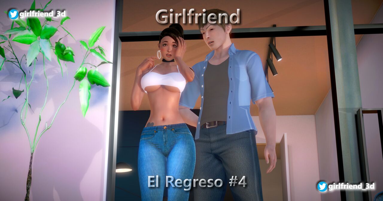 Girlfriend-Girlfriend-El-Regreso-Capitulo-4_00.jpg