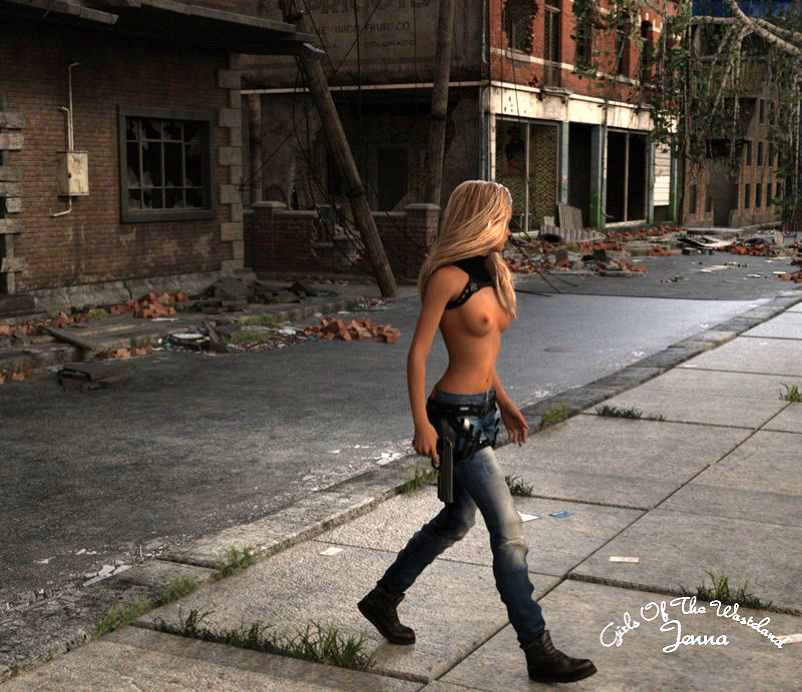 Girls Of The WasteLand Jenna.jpg