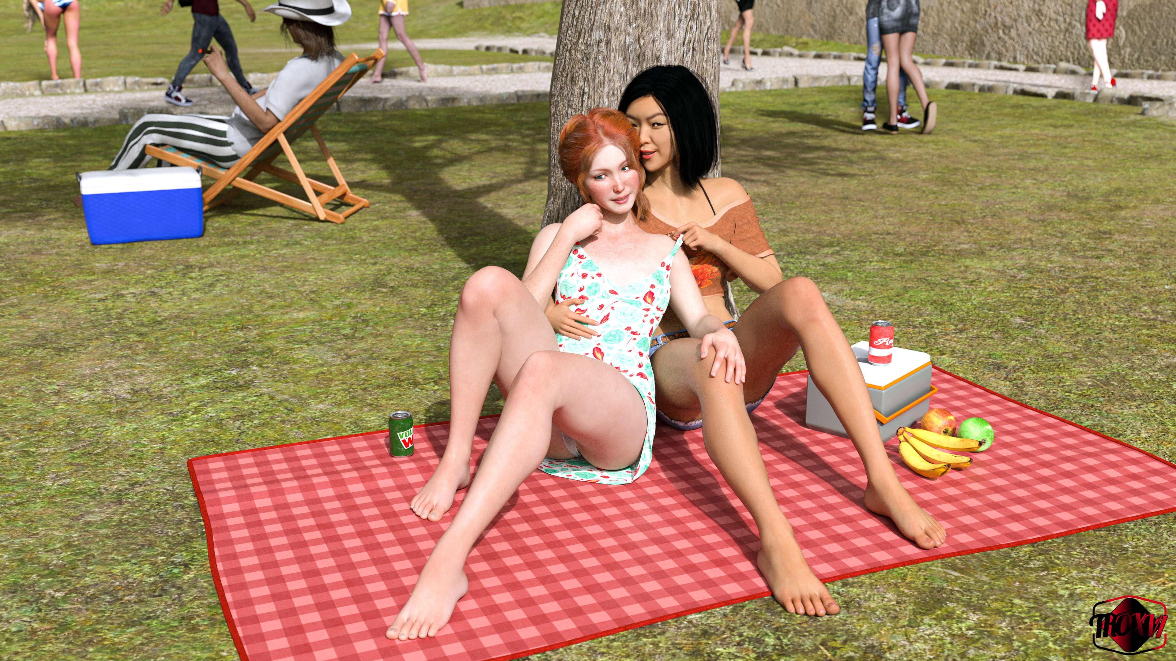 GirlsofsummerAU.jpg