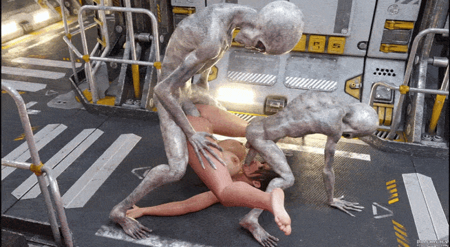 Gisela 14_040.gif
