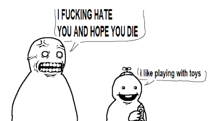 GlgEGJ_W4AEqmWV.png
