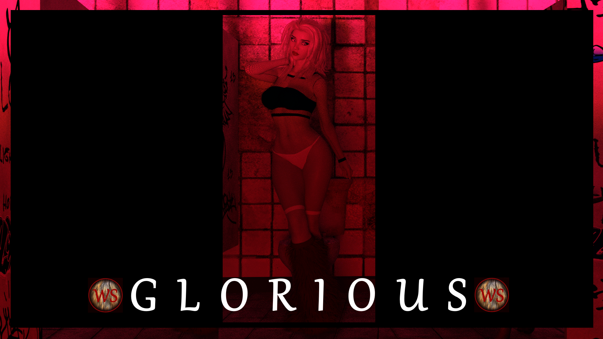 Glorious 0.png