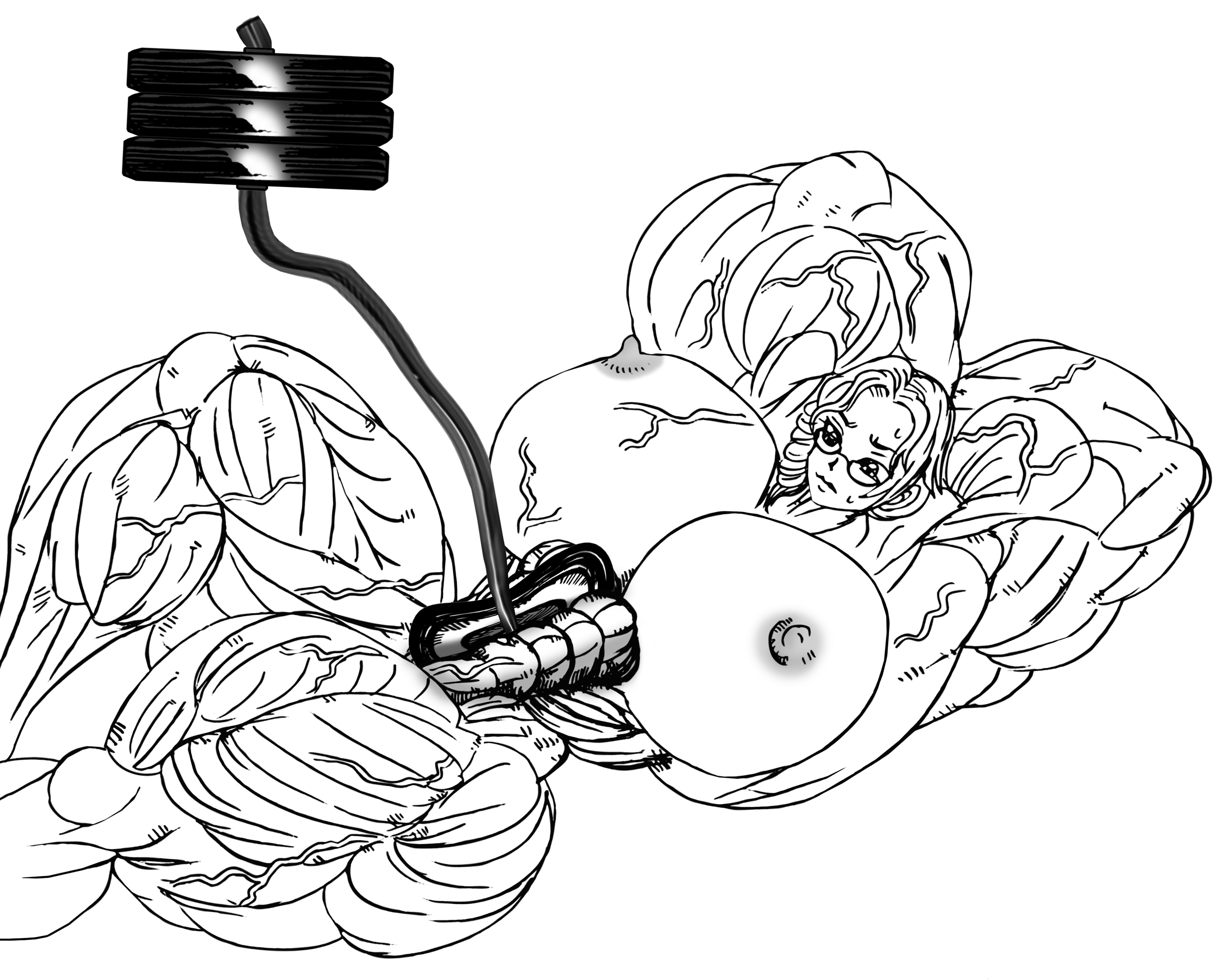 Glynda Goodwitch19-1.jpeg