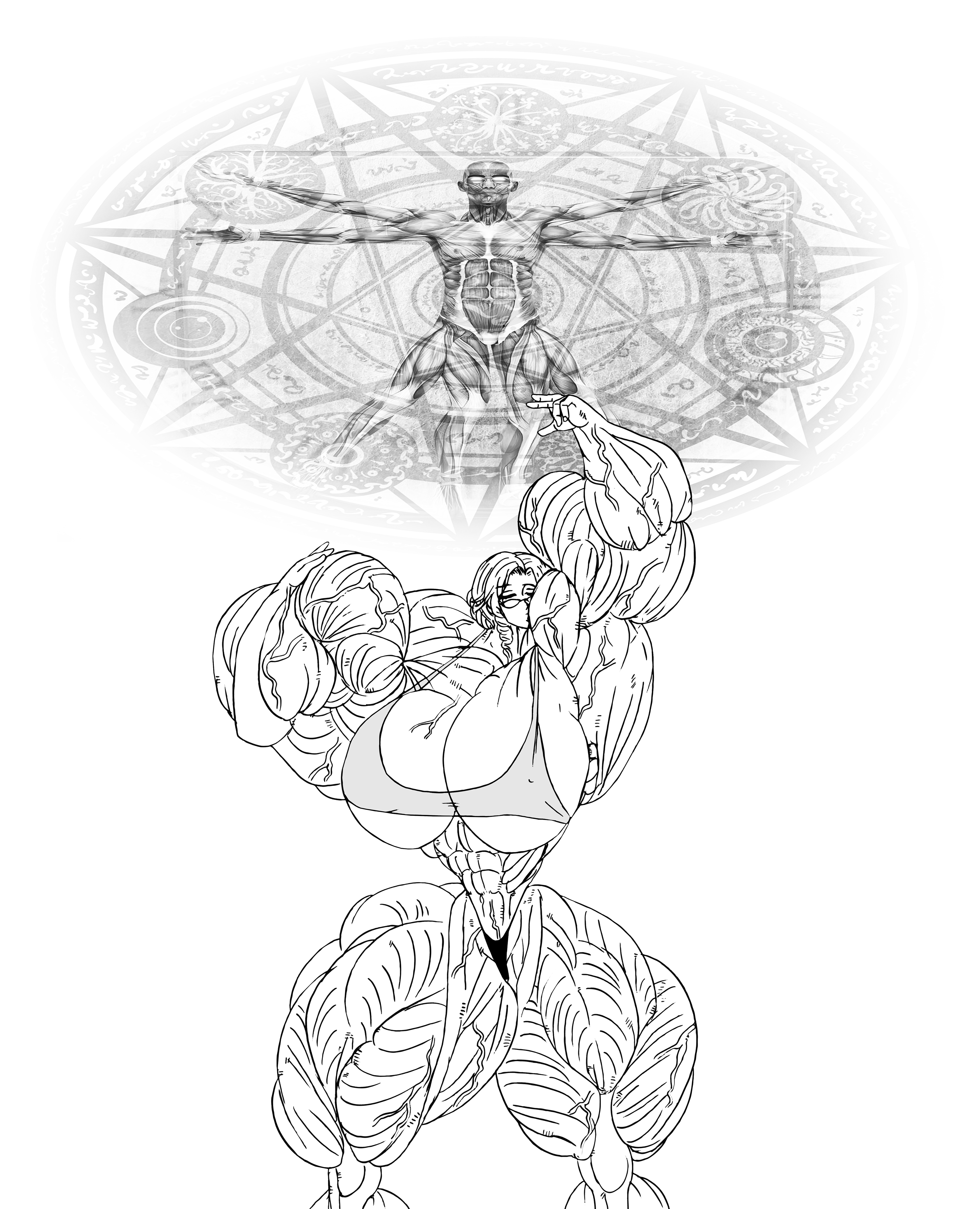 e19700] P4tre0n Gr0wth D1ar1es | Page 5 | AllPornComix Forum