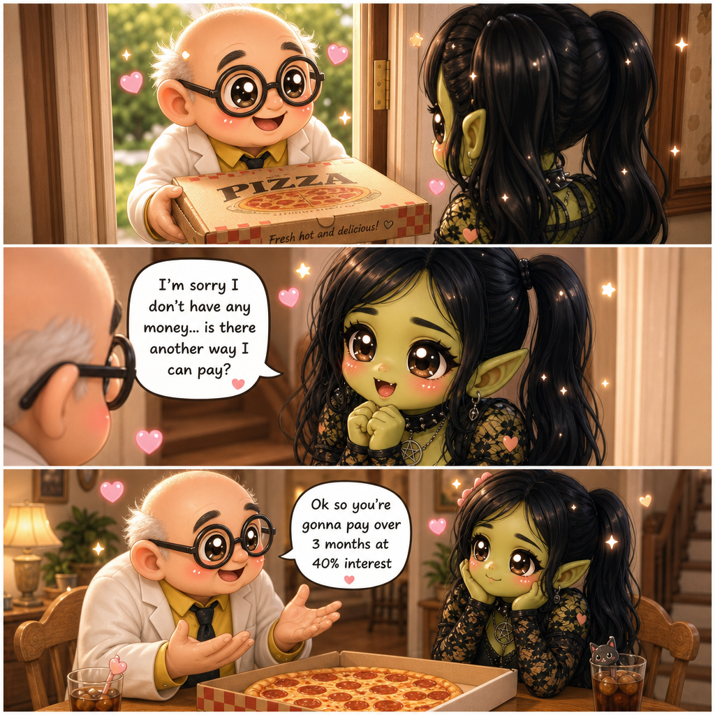 gob2.png