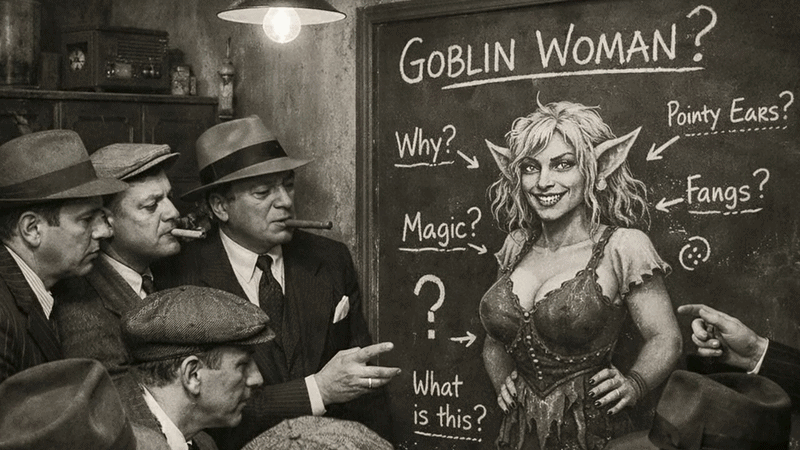 gobbo.gif