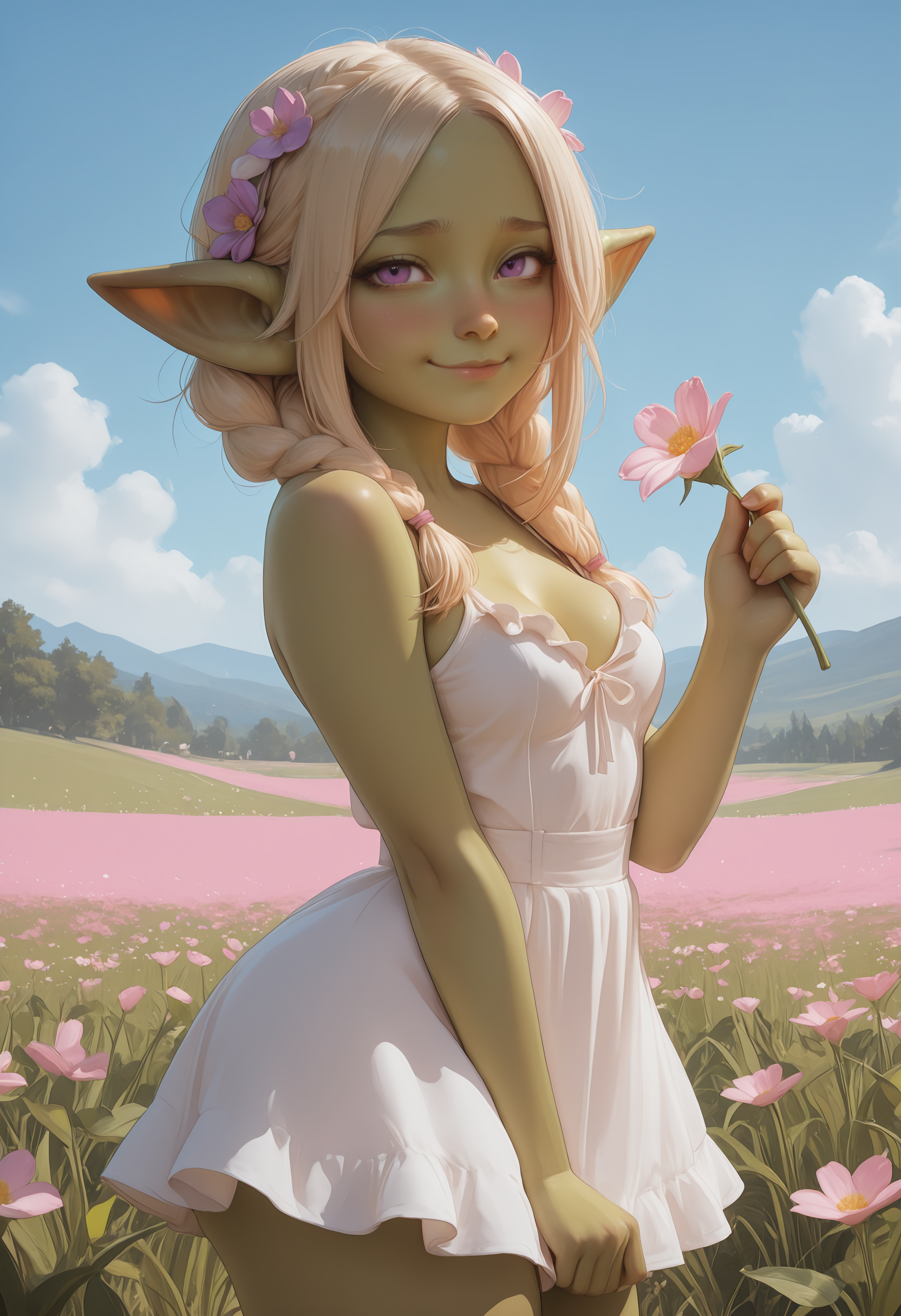 gobbo1.png