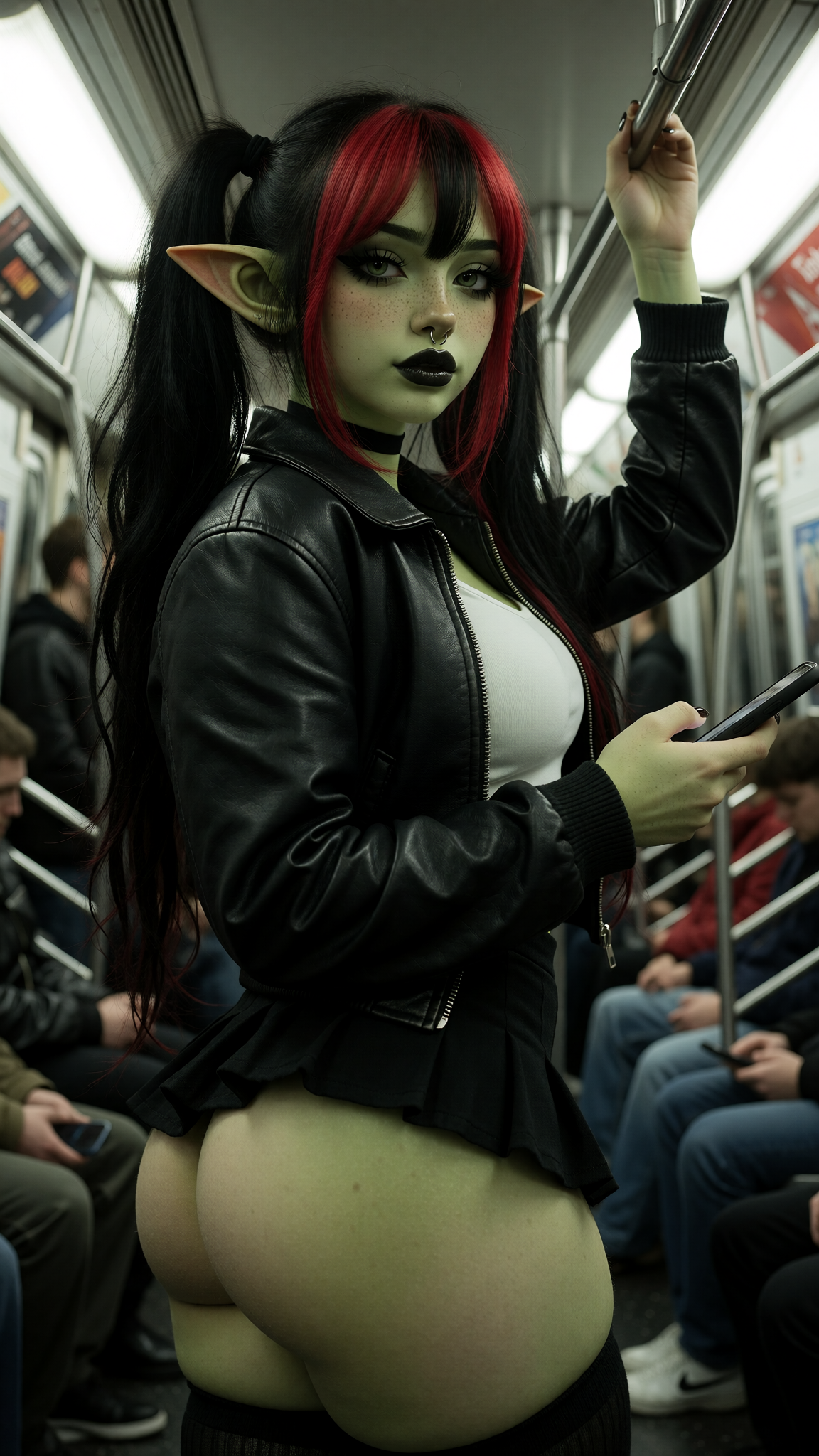 gobbo1.png