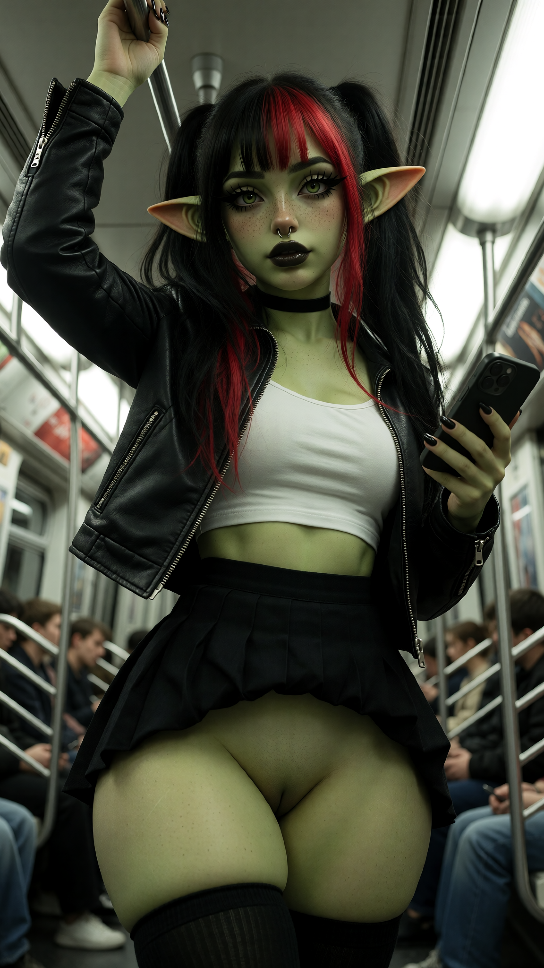 gobbo2.png