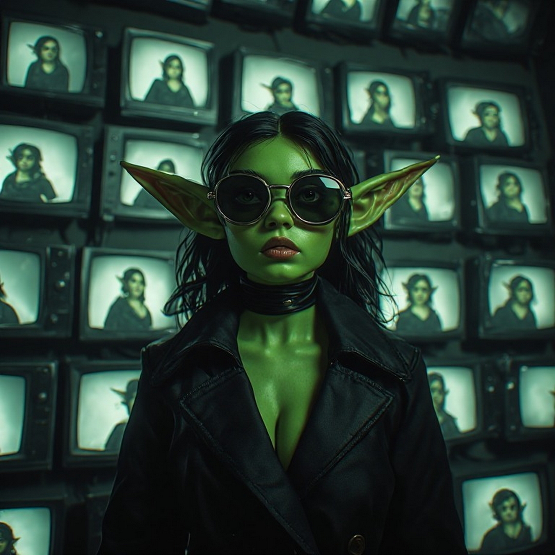 goblin as neo in the matrix.jpg