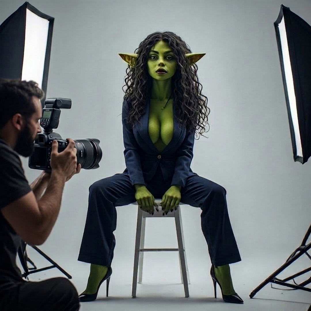 goblin at photo-shoot.jpg