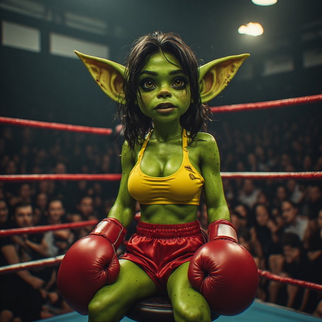goblin boxer.jpg