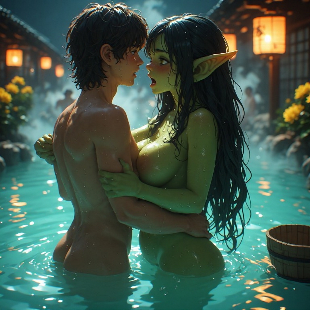 goblin & boy in bath-house.jpg