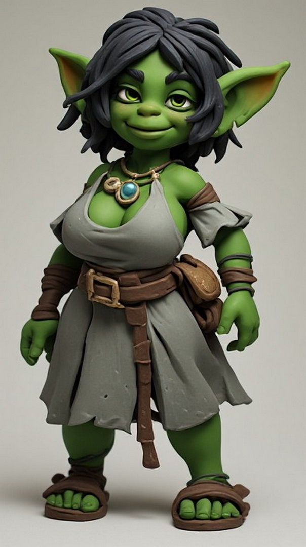 goblin, claymation figure.jpg