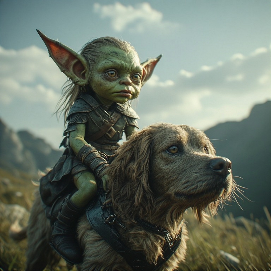 goblin & dog 1.jpg