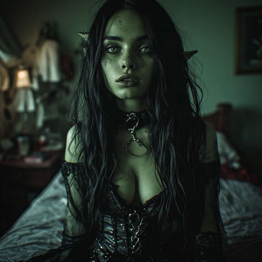 goblin dressed in goth style.jpg
