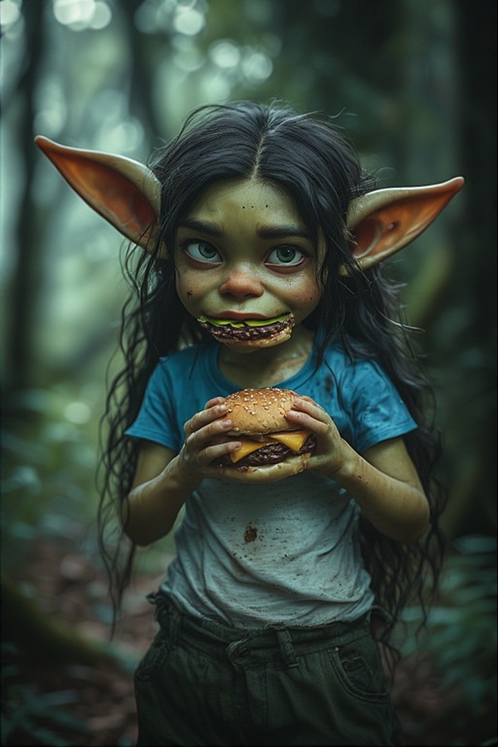 goblin eating a hamburger.jpg