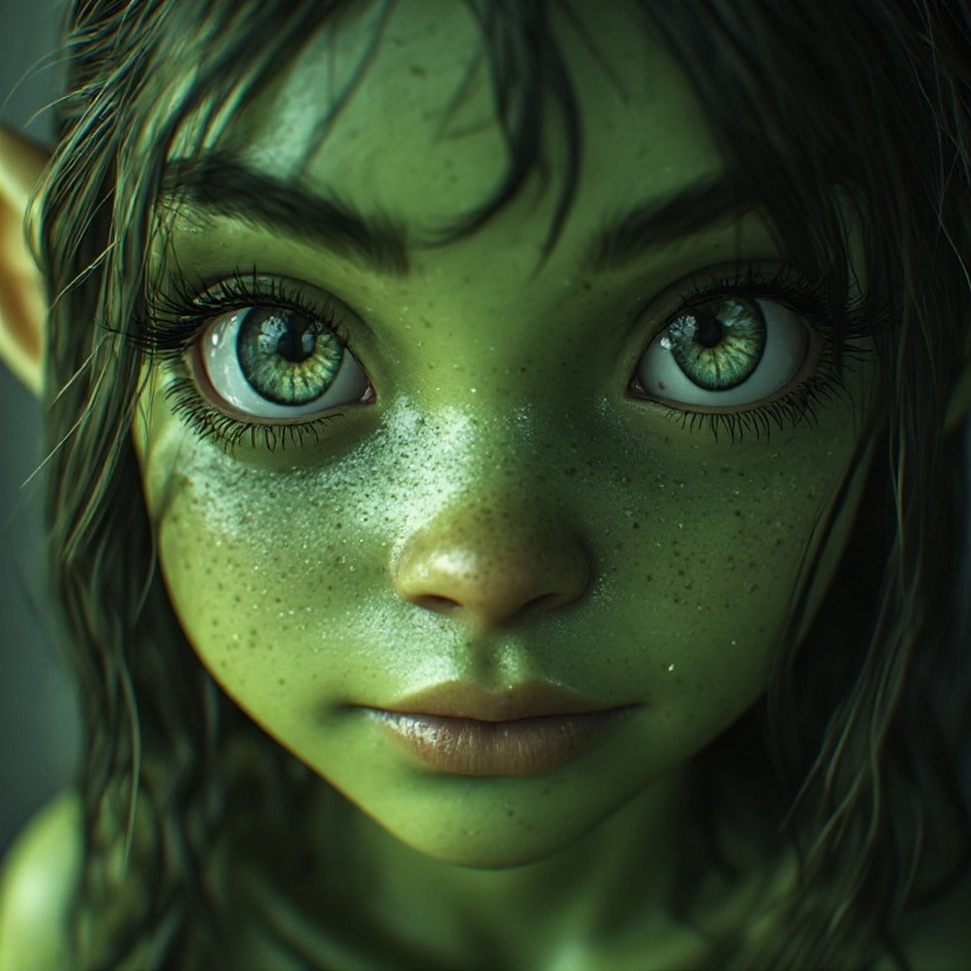goblin, face only.jpg